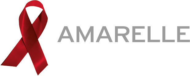 Logo Amarelle