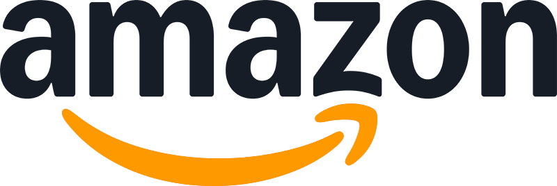 Link zu Amazon